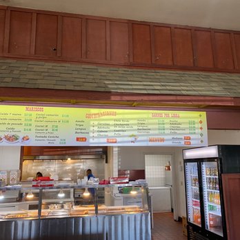 Chalio’s - Menu may 2021 - Mexican Near Me - Kettleman City, California Chalio’s - Menu may 2021 - Mexican Near Me - Kettleman City, California