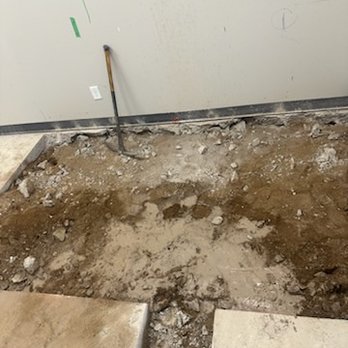 IBP SERVICES - Plumbing Near Me - Peoria Heights, Illinois IBP SERVICES - Plumbing Near Me - Peoria Heights, Illinois