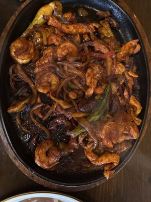 Plaza Tequila Taqueria Bar & Grill by null