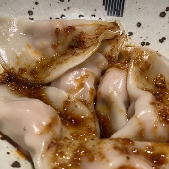 Mian - Noodles Near Me - Artesia, California