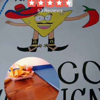 Nacho Macho Taco - Mexican Near Me - Brooklyn, New York Nacho Macho Taco - Mexican Near Me - Brooklyn, New York