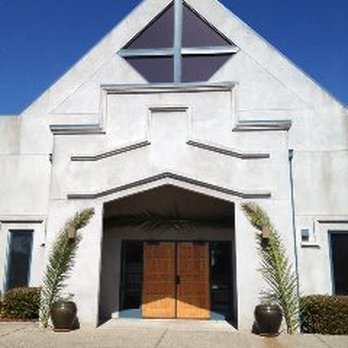 St Barnabas Thrift Shop - Our Home St Barnabas' Episcopal Church - Thrift Stores Near Me - Grover Beach, California St Barnabas Thrift Shop - Our Home St Barnabas' Episcopal Church - Thrift Stores Near Me - Grover Beach, California