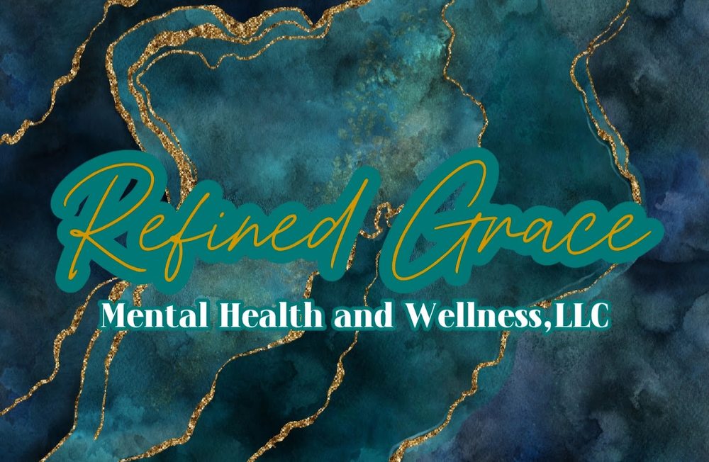 Refined Grace Mental Health and Wellness - grief counselor in Neenah, WI