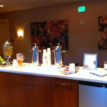 The Spa At Pala Casino - Day Spas Near Me - Pala, California The Spa At Pala Casino - Day Spas Near Me - Pala, California
