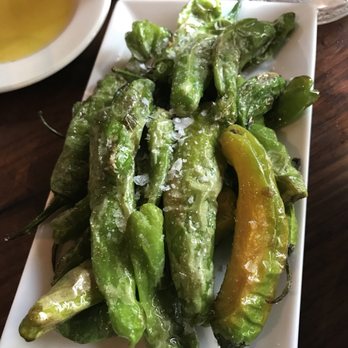 Barcelona Reston - Tapas/Small Plates Near Me - Reston, Virginia