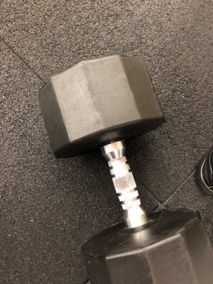 EQUINOX BROOKLYN HEIGHTS - Updated June 2025 - 11 Photos & 127 Reviews