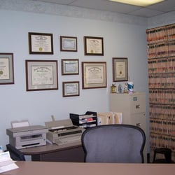 Tummarello & Pandak Family Dentistry