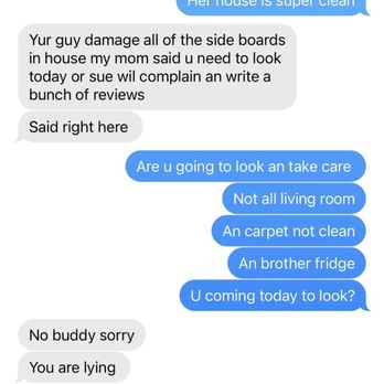 Mr. Carpet Cleaning - Carpet Cleaning Near Me Mr. Carpet Cleaning - Carpet Cleaning Near Me