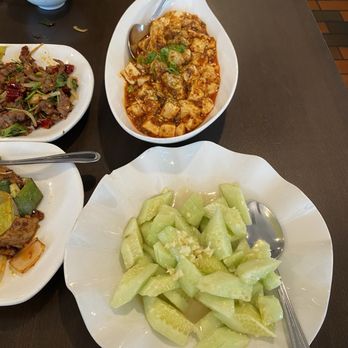 Szechwan Kitchen - Asian Fusion Near Me - Covina, California Szechwan Kitchen - Asian Fusion Near Me - Covina, California