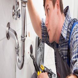 BNH Plumbing & Heating
