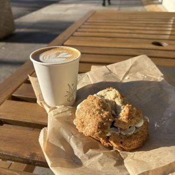 Rye Goods - Coffee & Tea Near Me - Laguna Beach, California Rye Goods - Coffee & Tea Near Me - Laguna Beach, California