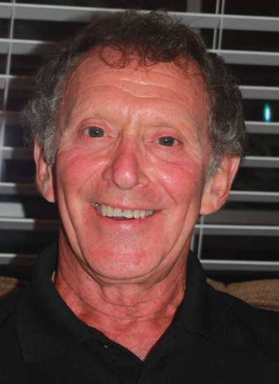 Lone Star Counseling Solutions - grief counselor in Houston, TX