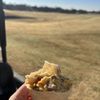 Tour 18 gift card