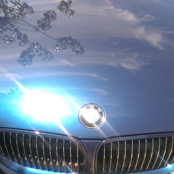 Ultimate Shield - It was really sunny that day! Xpel Ultimate. - Auto Detailing Near Me - Orange, California Ultimate Shield - It was really sunny that day! Xpel Ultimate. - Auto Detailing Near Me - Orange, California