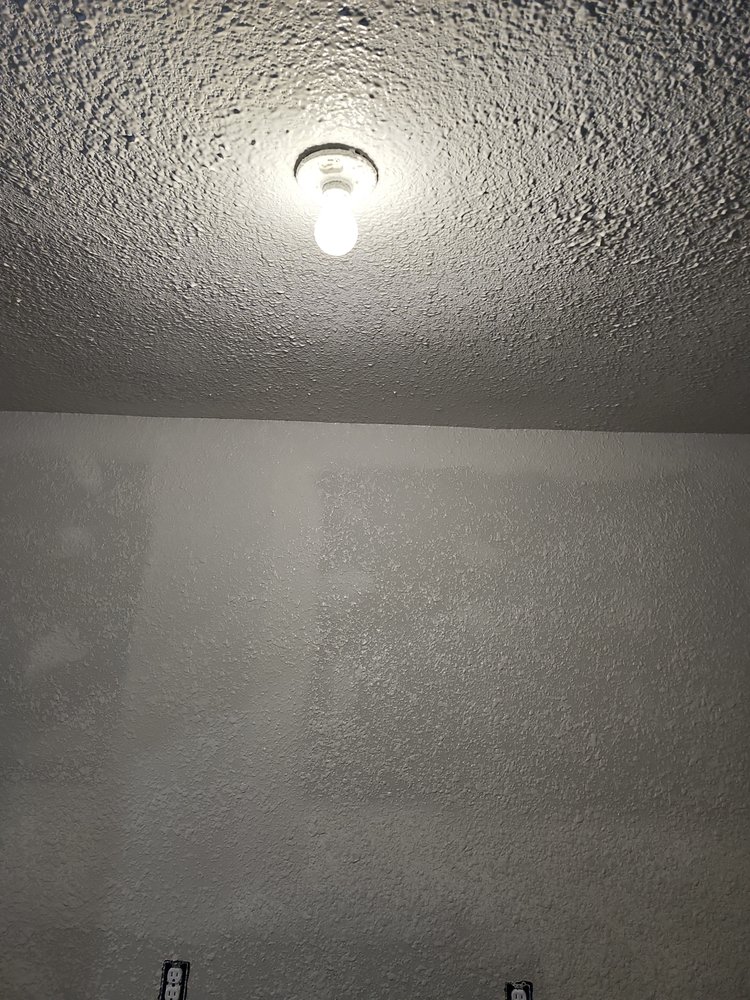 Slide of Helmer Do All