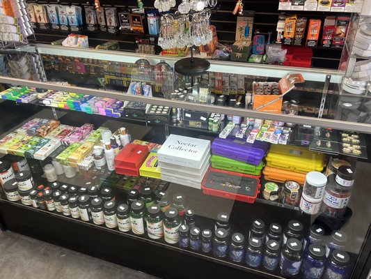 uwell caliburn koko pod kit Uwell Caliburn Koko Prime Pod Kit – Vapeluv Vapeshop uwell caliburn koko pod kit Uwell Caliburn Koko Prime Pod Kit – Vapeluv Vapeshop