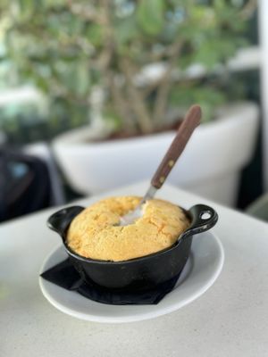 Crazy About You by null