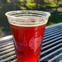 Photo of Beer Garden At Narcisi Winery