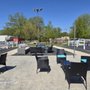 Photo of Rock River Lanes & King Pin Adventure Golf