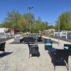 Rock River Lanes & King Pin Adventure Golf gift card