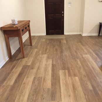 The Flooring Market - Flooring Near Me - Allen, Texas The Flooring Market - Flooring Near Me - Allen, Texas