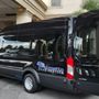 Photo of Palmetto Car Service