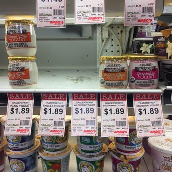 Jimbo's - Delis Near Me - Escondido, California