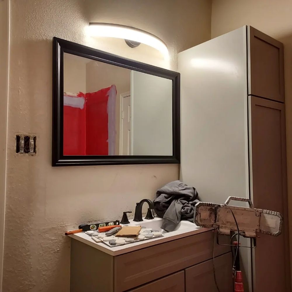 Slide of WAH Roofing And Home Improvement