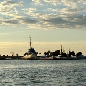 Port Bolivar Ferry - Galveston Naval Museum - Ferries Near Me Port Bolivar Ferry - Galveston Naval Museum - Ferries Near Me