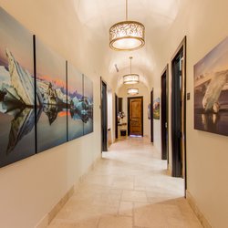 Carbon Health Urgent Care - Oracle Road