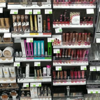 Sally Beauty - MAKEUP POWDER, EYE LINER, AND MORE - Cosmetics & Beauty Supply Near Me - San Jose, California Sally Beauty - MAKEUP POWDER, EYE LINER, AND MORE - Cosmetics & Beauty Supply Near Me - San Jose, California