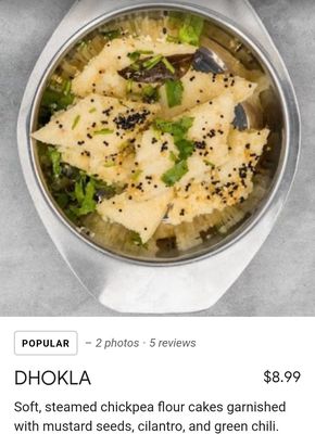 Atithya Kathiyawadi Restaurant by null