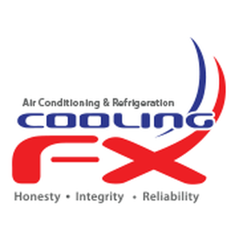 Cooling FX - Heating & Air Conditioning/HVAC Near Me - Davie, Florida Cooling FX - Heating & Air Conditioning/HVAC Near Me - Davie, Florida