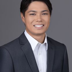 Ryan Miyashita - State Farm Insurance Agent - Happy Birthday, Brett!