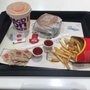 Photo of McDonald's