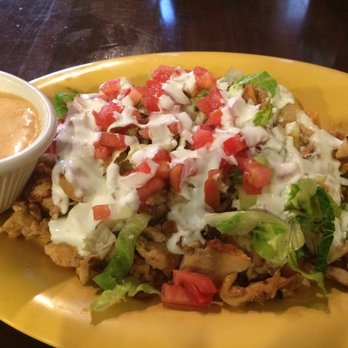 El Limon - Chicken burrito bowl with chipotle sauce on the side - Mexican Near Me - Conshohocken, Pennsylvania El Limon - Chicken burrito bowl with chipotle sauce on the side - Mexican Near Me - Conshohocken, Pennsylvania