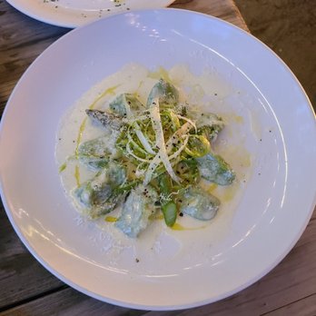 Osteria Fasulo - Italian Near Me - Davis, California Osteria Fasulo - Italian Near Me - Davis, California