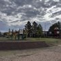 Hot Springs KOA