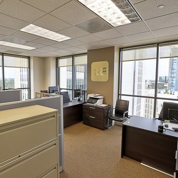 Empire Executive Offices - Private Office space - Shared Office Spaces Near Me - Fort Lauderdale, Florida Empire Executive Offices - Private Office space - Shared Office Spaces Near Me - Fort Lauderdale, Florida