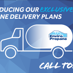 Enviro Propane