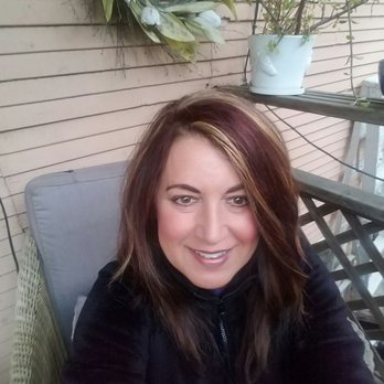 Studio 3 Salon - New color. Love it! Awesome trim. Love when Cathy gets in her trimming zone. - Hair Extensions Near Me - Elk Grove, California Studio 3 Salon - New color. Love it! Awesome trim. Love when Cathy gets in her trimming zone. - Hair Extensions Near Me - Elk Grove, California