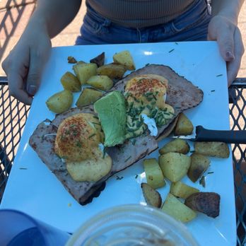 The French Press - Bennie - Cafes Near Me - Aurora, Colorado The French Press - Bennie - Cafes Near Me - Aurora, Colorado