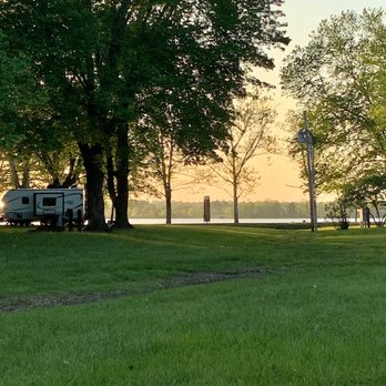 Cedar Creek Campground - Old hickory lake. - Campgrounds Near Me - Mount Juliet, Tennessee Cedar Creek Campground - Old hickory lake. - Campgrounds Near Me - Mount Juliet, Tennessee