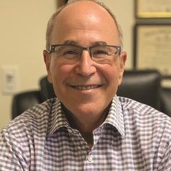 Ray Garfinkel - State Farm Insurance Agent - State Farm Agent