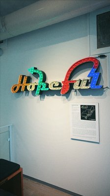 Ogunquit Museum of American Art by null