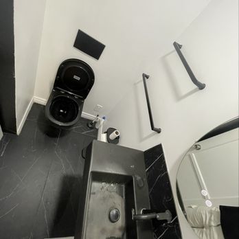 Cabrera House Cleaning - Office Cleaning Near Me Cabrera House Cleaning - Office Cleaning Near Me