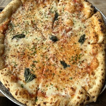 The Ozark Mill - Not a fan of the pizza - Venues & Event Spaces Near Me - Ozark, Missouri The Ozark Mill - Not a fan of the pizza - Venues & Event Spaces Near Me - Ozark, Missouri