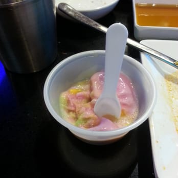 Mr BBQ - Ice cream - Korean Near Me - Fullerton, California Mr BBQ - Ice cream - Korean Near Me - Fullerton, California