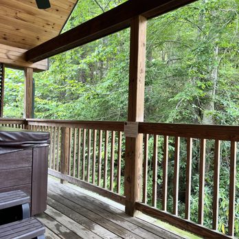Club Chalet - Resorts Near Me - Gatlinburg, Tennessee Club Chalet - Resorts Near Me - Gatlinburg, Tennessee