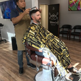 1920 Barbershop - Barbers Near Me - Concord, California 1920 Barbershop - Barbers Near Me - Concord, California